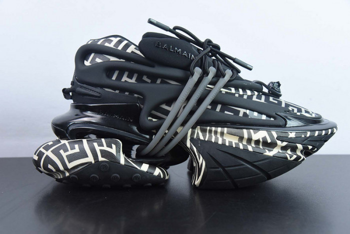 B*lma*n sneaker AM1VJ309KPNRGFE