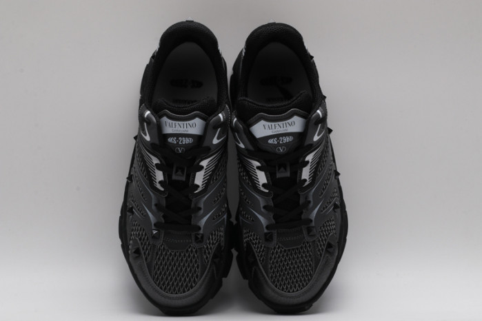 VA*LENTIN*O SNEAKER VL-019