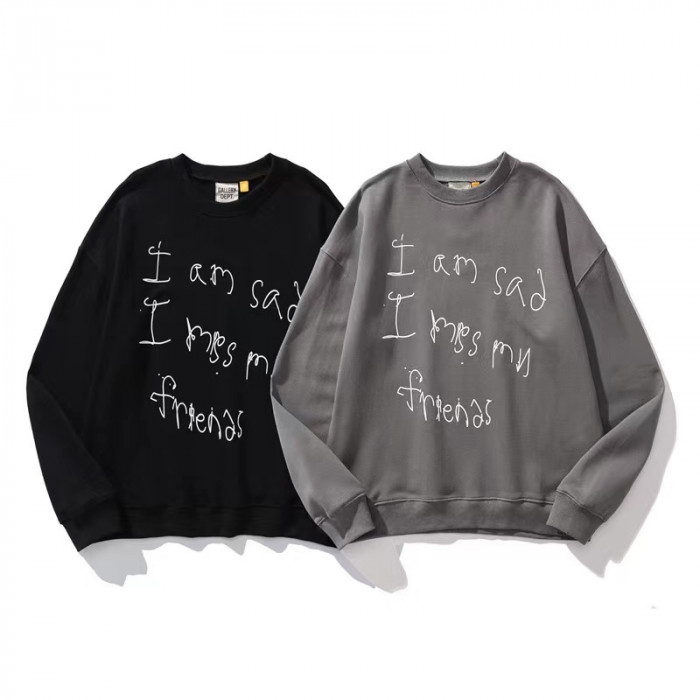 GALLERY DEPT CLOTHING GD-11