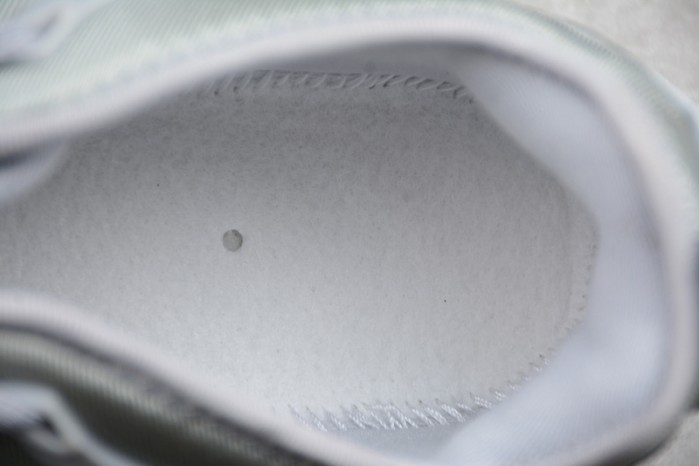 Nike Air VaporMax Plus Cool Grey 924453-005