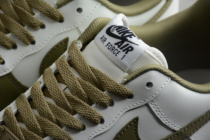 NIKE Air Force 1 DD7798-176