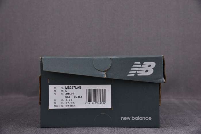 New Balance NB327G