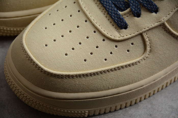NIKE Air Force 1 315122-109