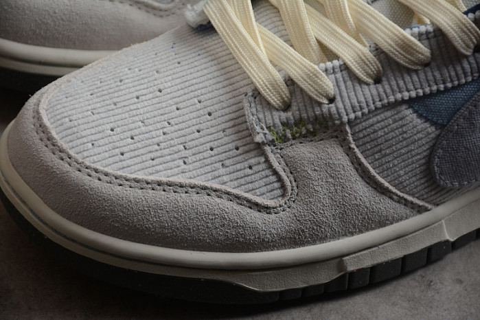 Nike SB Dunk Low PRO SB DQ5076-001