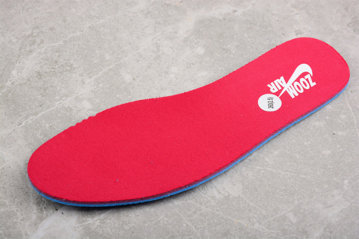 Air Jordan 1 High OG Zoom CMFT CT0978-200