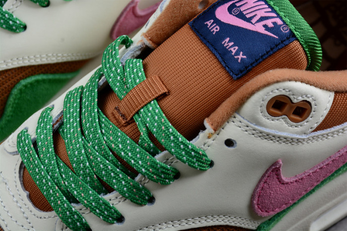 NIKE AIR MAX 1 / NH DR9773-300