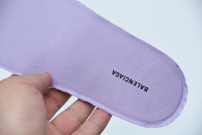 BL TRIPLE S TRAINERS