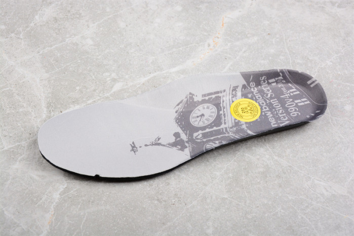 New Balance NB990 M990VS4