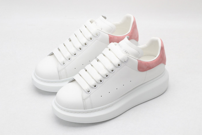 ALEXANDER MCQUEEN SOLE SNEAKERS