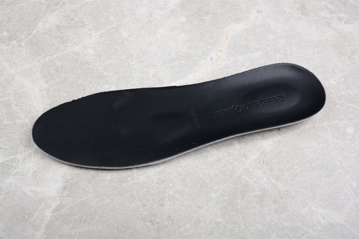 ALEXANDER MCQUEEN SOLE SNEAKERS