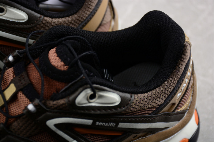 Salomon XT-Quest ADV "Beige" 473360-28