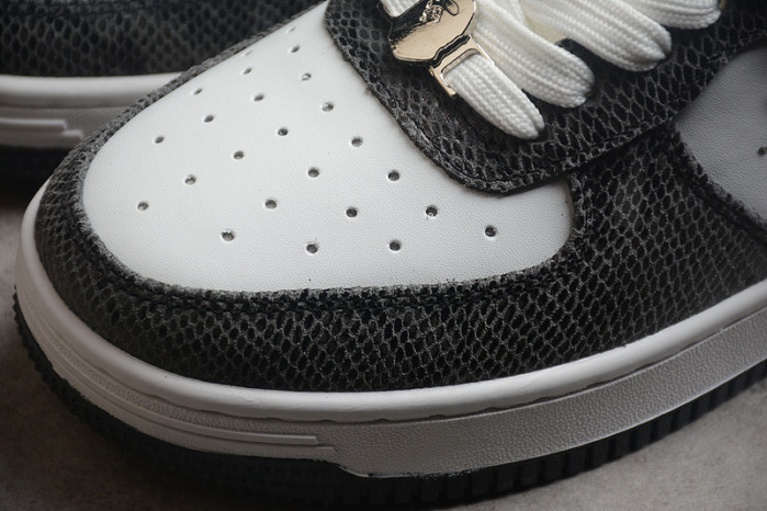 A BATHING APE BAPE STA LOW 1180191009