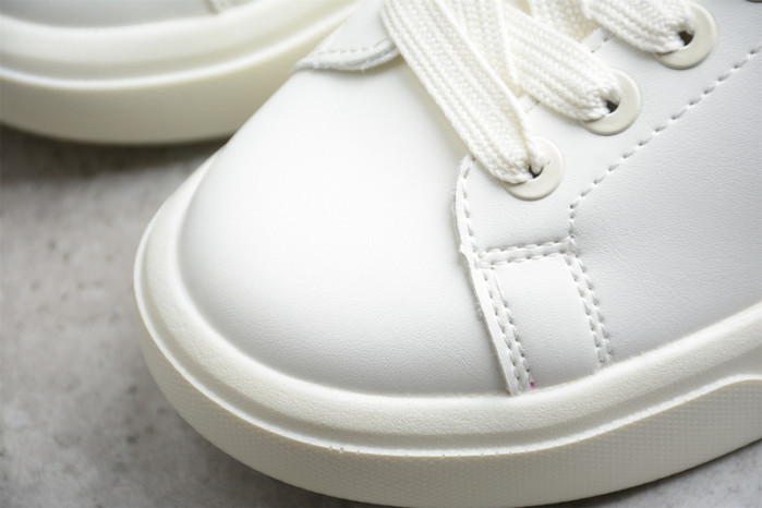 M*L*B sneaker mlb-015