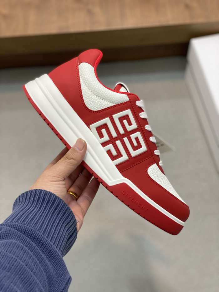 G1VEN* SNEAKERS GV-41108