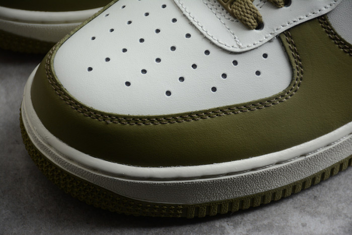 NIKE Air Force 1 DD7798-176