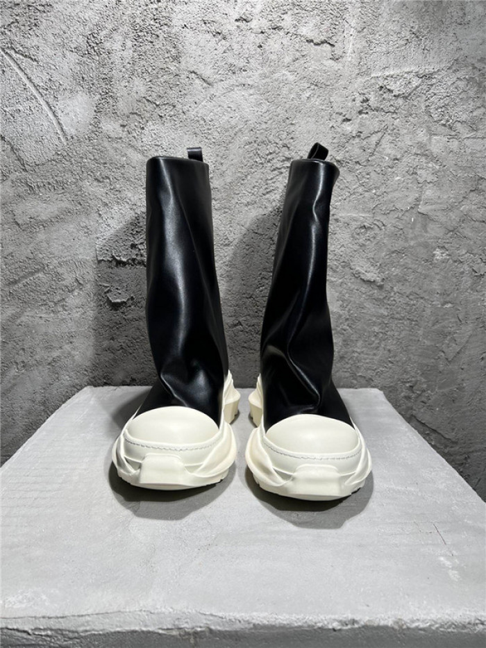 RICK OWENS SNEAKERS