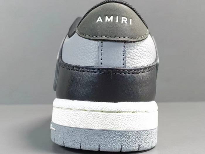 AMIRI SNEAKERS