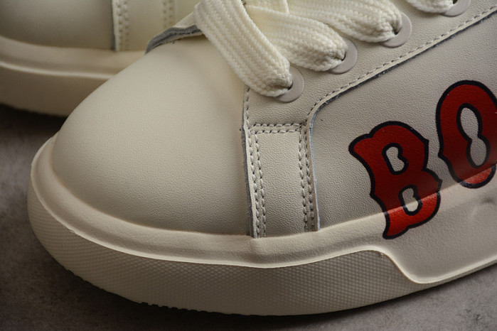 M*L*B sneaker 3ASXXP12N（C0004）