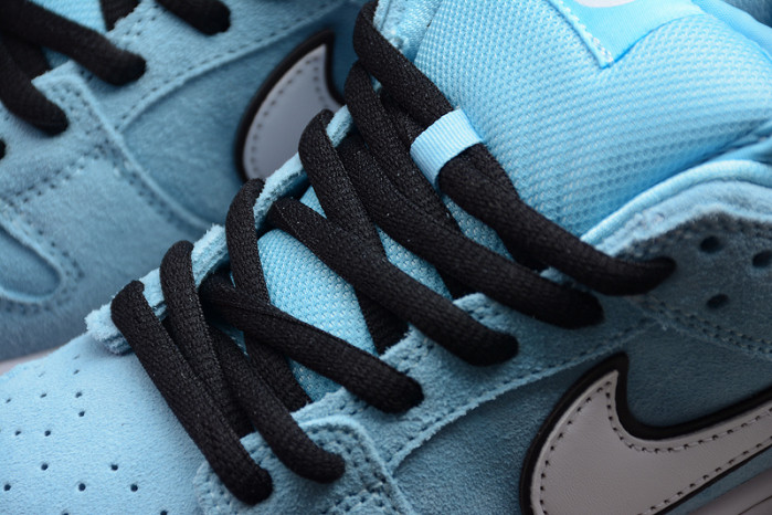 NIKE SB DUNK LOW CLUB 58 GULF BQ6817-401