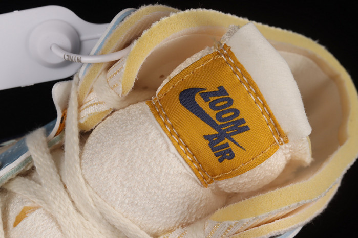 AIR JORDAN 1 ZOOM CMFT “CELESTINE BLUE” DQ5091-041