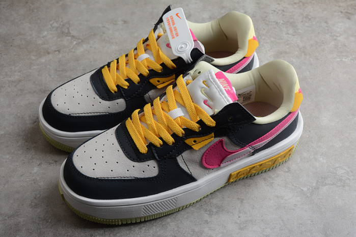 NIKE Air Force 1 DR7880 001