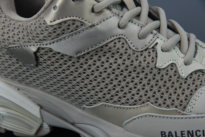 BC Track3.0 700875 W3RF3 9897