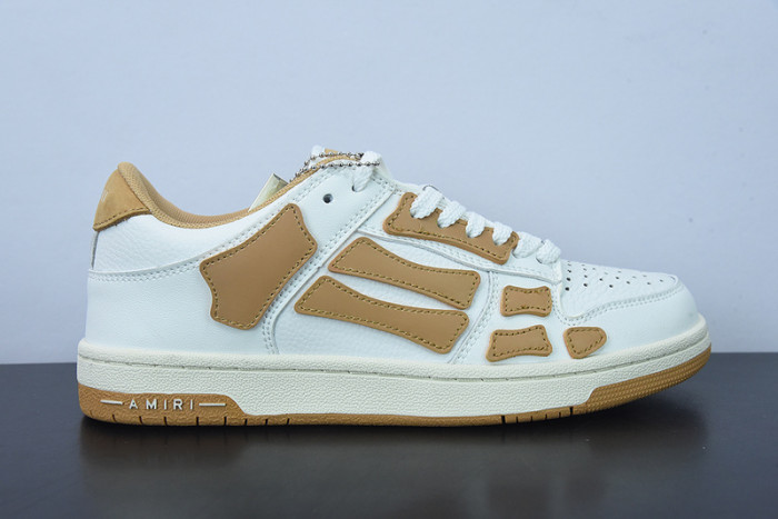 AMIRI SNEAKERS