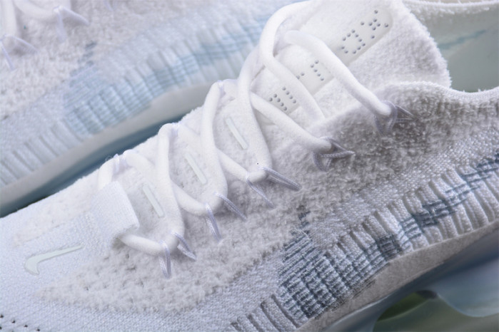 Nike AIR MAX SCORPION FLYKNIT 