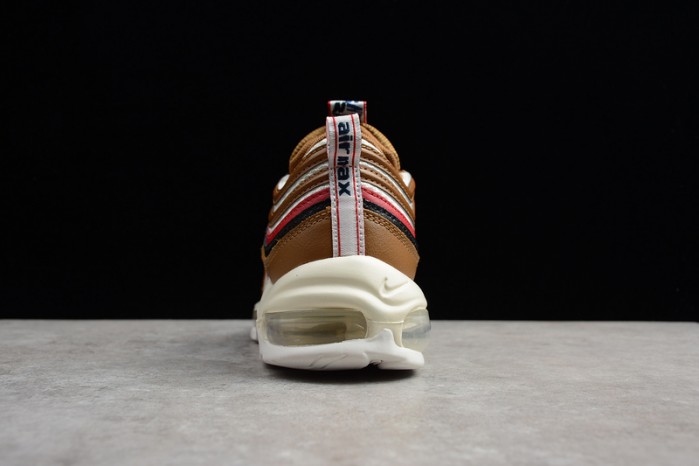 nike mens AIR MAX 97 TT PRM "PULL TAB" AJ3053-200