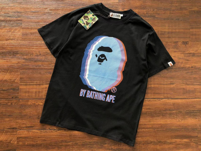 BAPE T-SHIRT BP-51