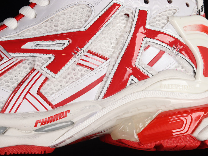 BC RUNNER SNEAKER BC-02