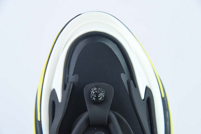 B*lma*n sneaker WDN33206270E