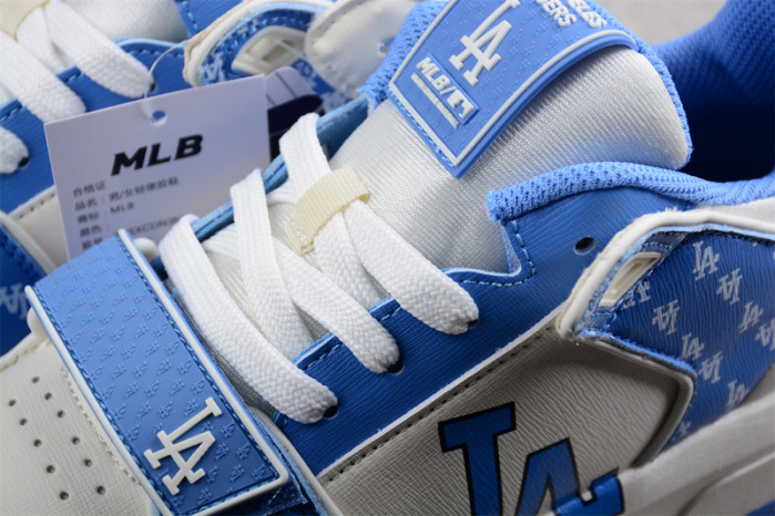 M*L*B sneaker 3ASXLM13NC0002