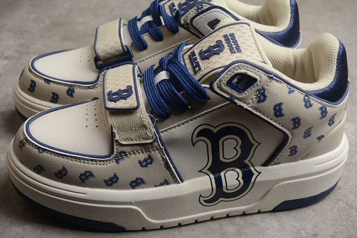 M*L*B sneaker 3ASXLM13N（C0002）