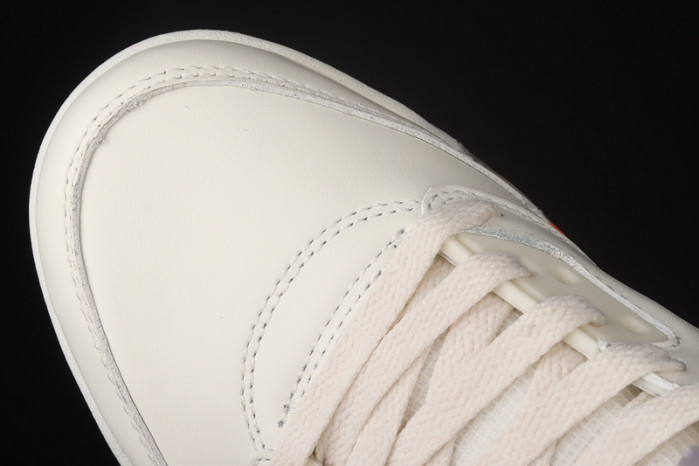 Air Jordan 5 Shattered Backboard DC1060-100