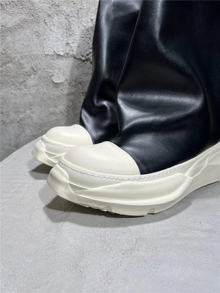 RICK OWENS SNEAKERS