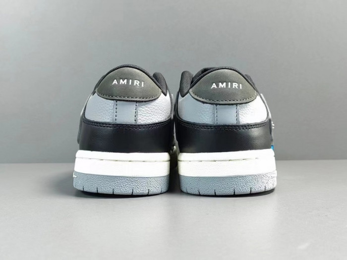AMIRI SNEAKERS