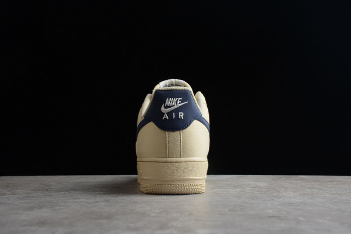NIKE Air Force 1 315122-109
