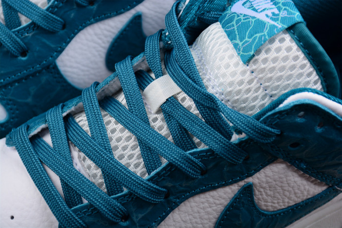 Nike SB Dunk Low Ocean (W) DV3029-100