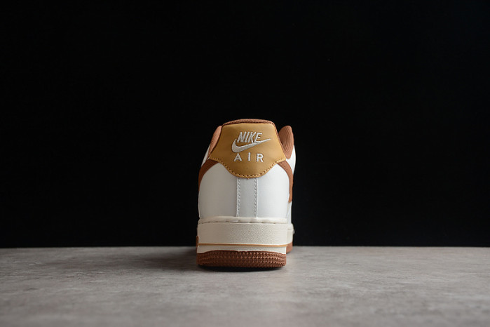 NIKE Air Force 1 CW3388-204