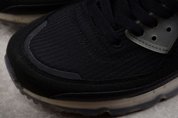 NIKE AIR MAX 90 TERRASCAPE BLACK LIME ICE DH2973-001