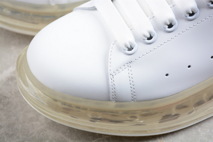 ALEXANDER MCQUEEN SOLE SNEAKERS MC-6