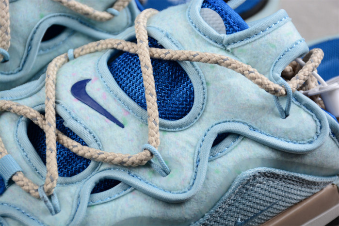 Nike OFFLINE 2.0 SLIP-ON 