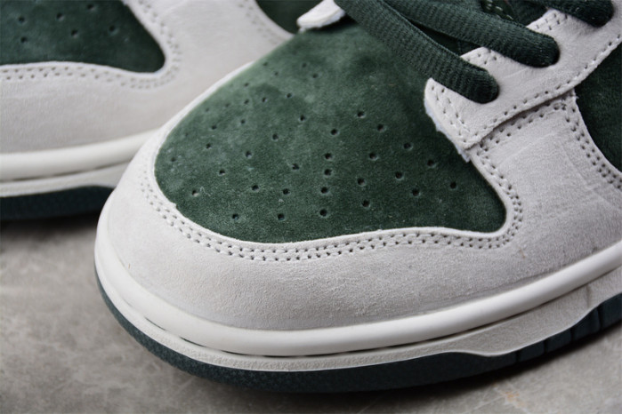 Otomo Katsuhiro x Nk SB Dunk Low "Steamboy OST" LF0039-035