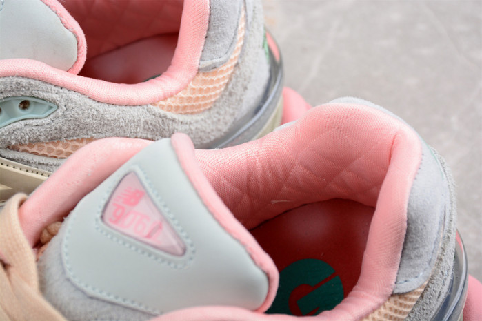 New Balance JOE FRESHGOODS X 9060 