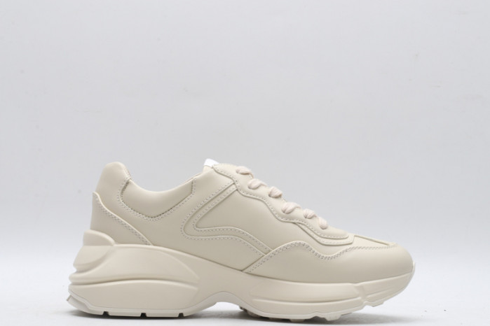 GC TRAINER SNEAKER GC-113