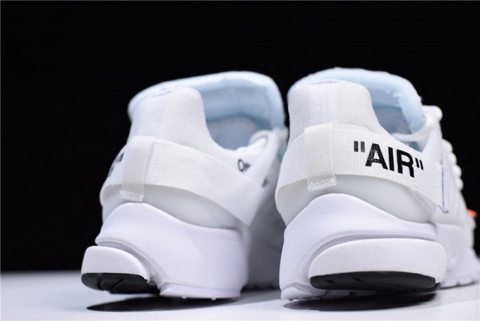 OW X Air Presto 2.0 AA3830-100