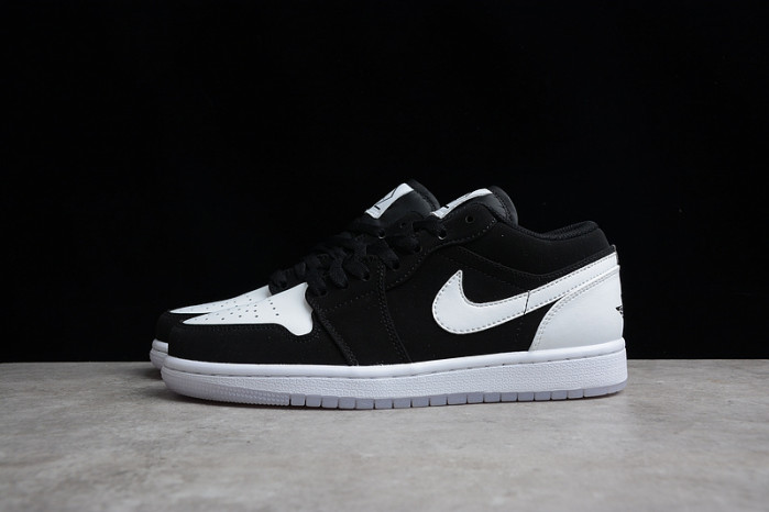 air jordan 1 low se 