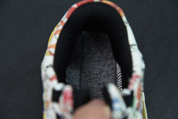 BL TRIPLE S TRAINERS