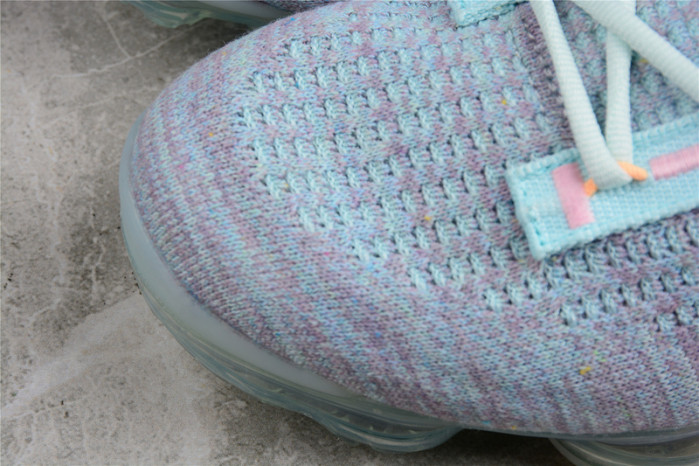 Nike Air VaporMax 2021 FK Light Dew (W)DH4088-300